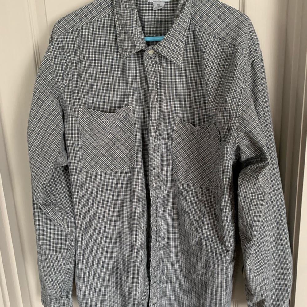 Carhartt T-shirt for men